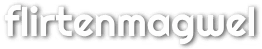 flirtenmagwel