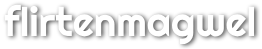 flirtenmagwel