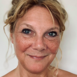 Margriet